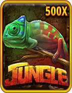 สนุกสุดมันกับ joker 169เว็บ นอก สล็อต พร้อมสูตรเด็ด